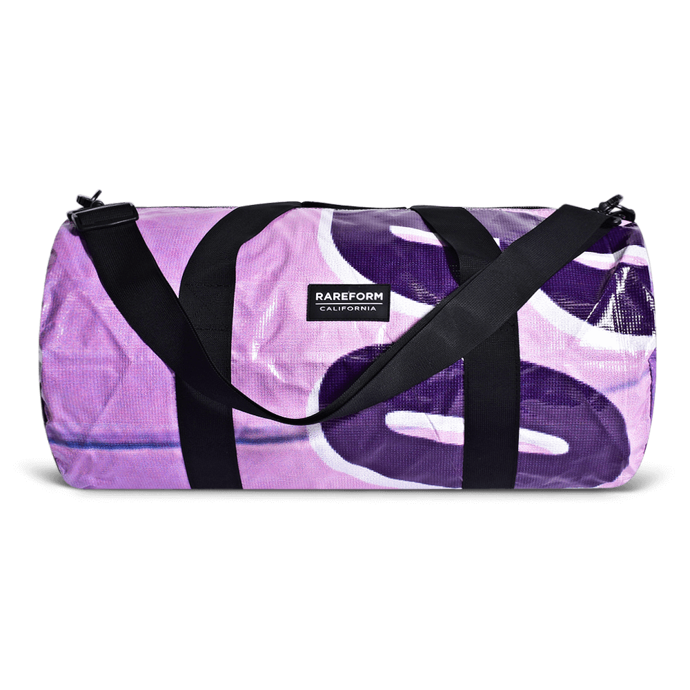 Weekender Duffle