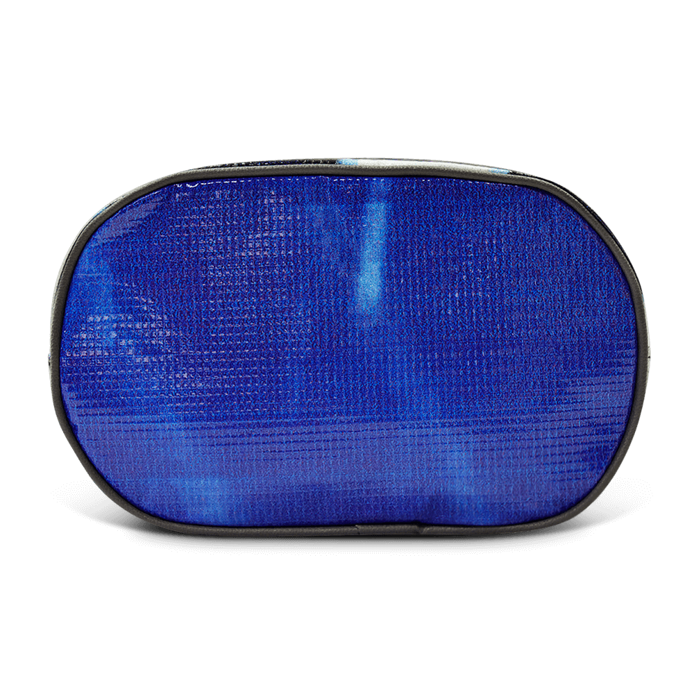 Riley Cosmetic Bag