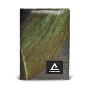 Huxley Passport Holder