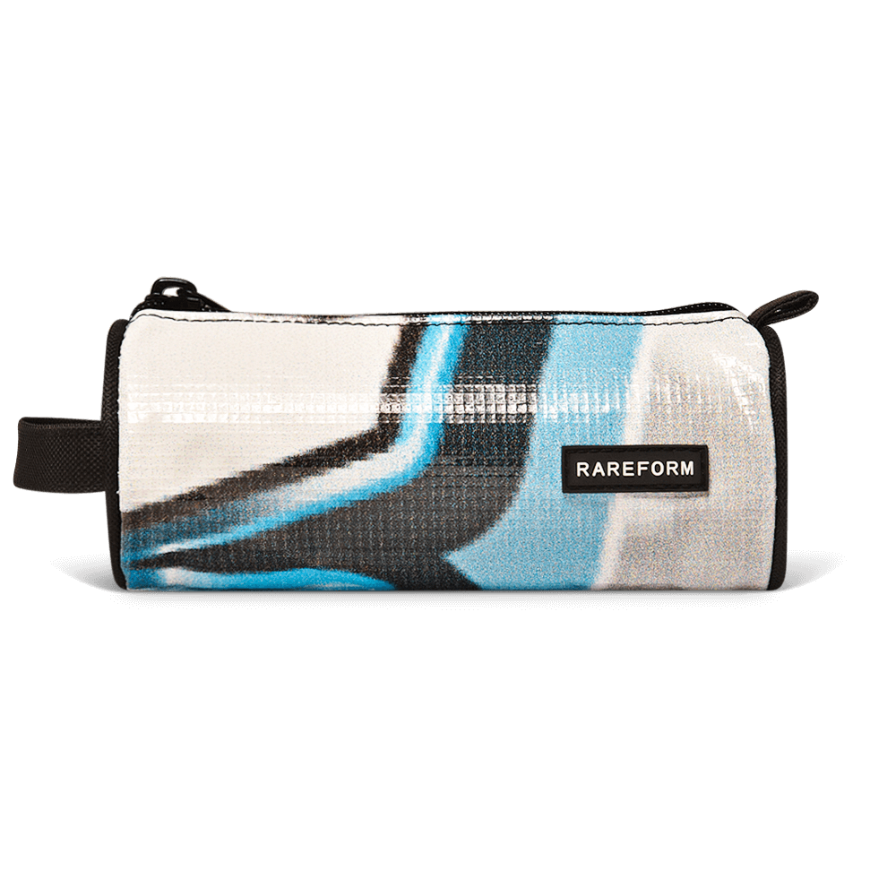Parker Pouch