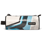 Parker Pouch