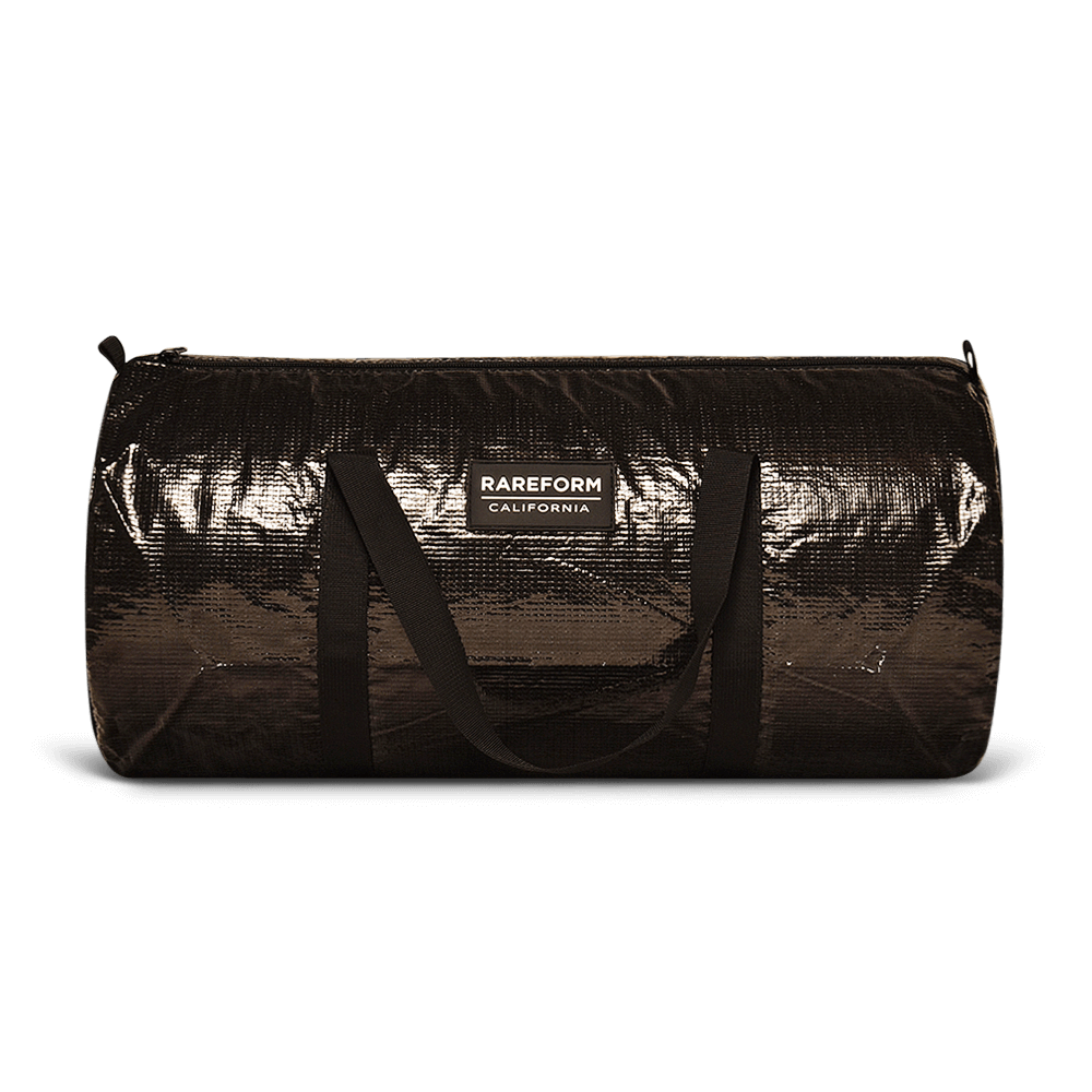 Light Duffle