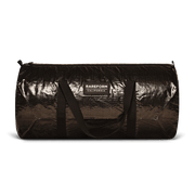 Light Duffle
