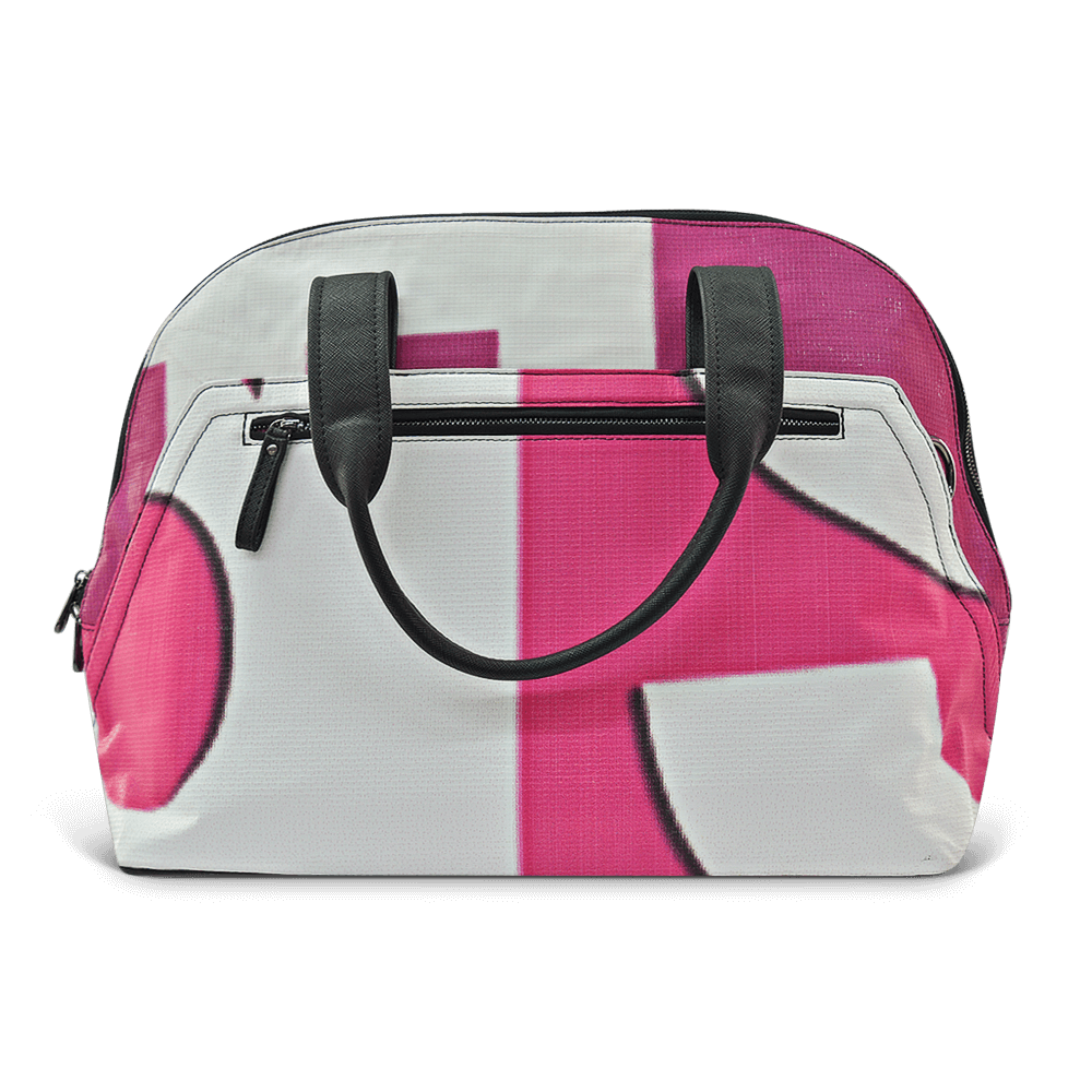 Maya Cross-Body