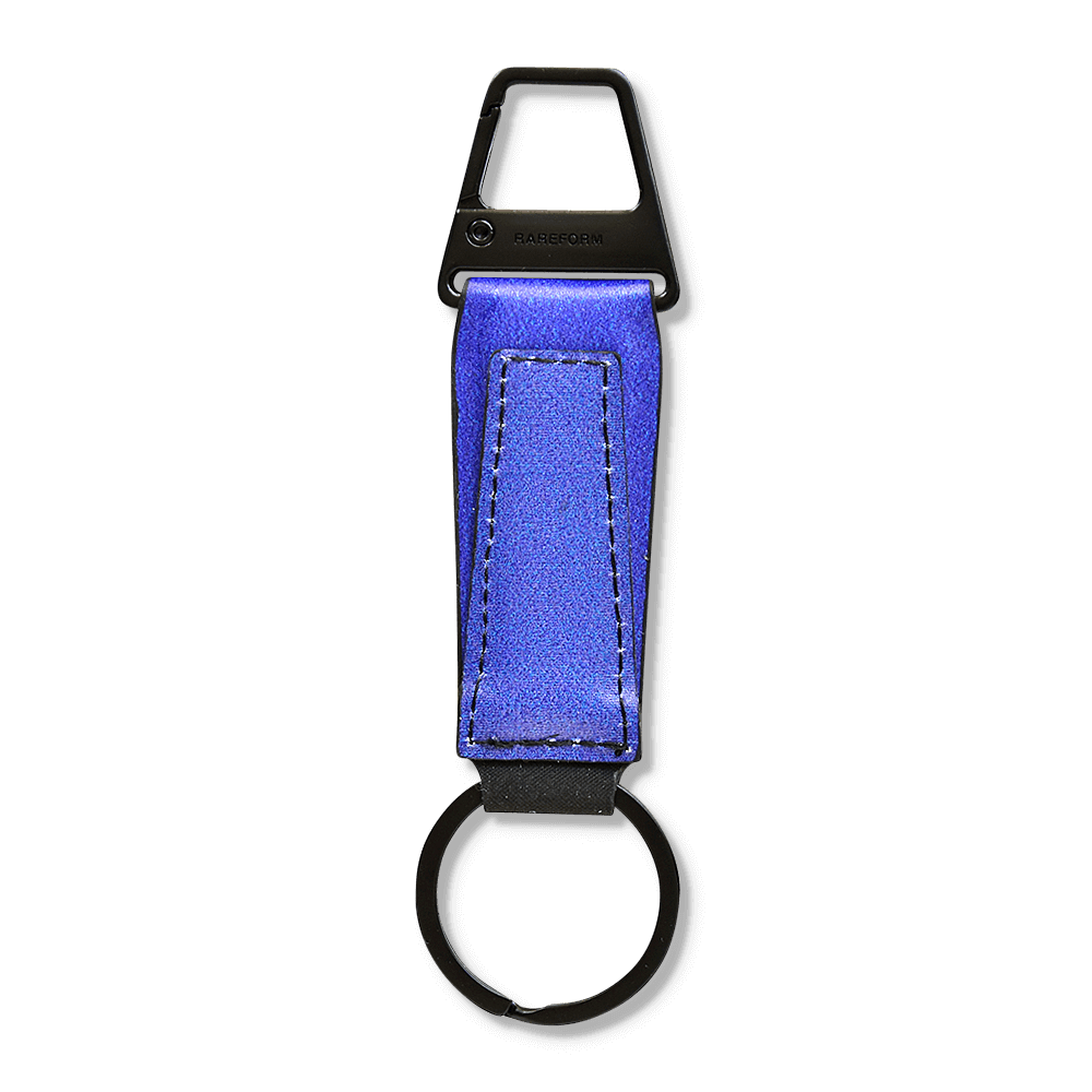 Roam Keychain