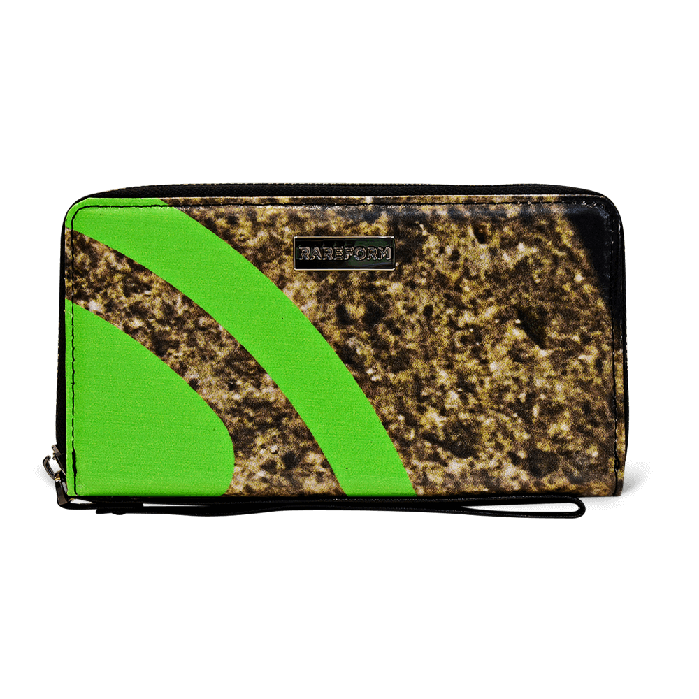 Madison Wristlet