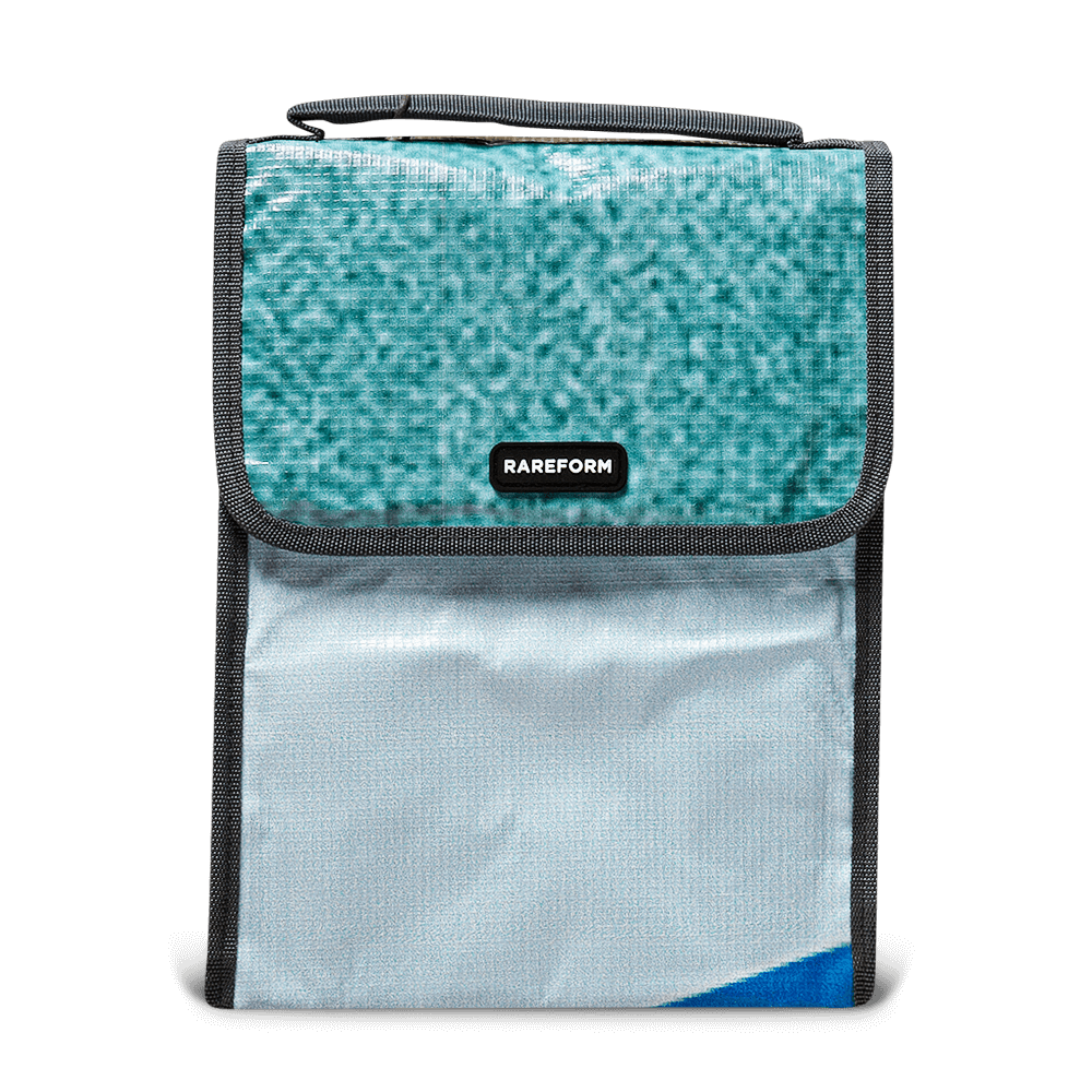 Merrick Lunch Tote