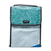 Merrick Lunch Tote