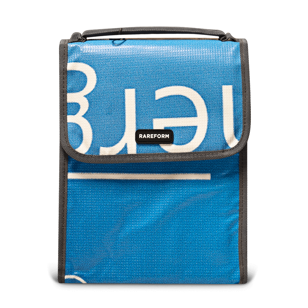 Merrick Lunch Tote