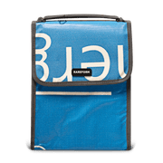 Merrick Lunch Tote