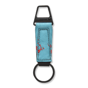 Roam Keychain