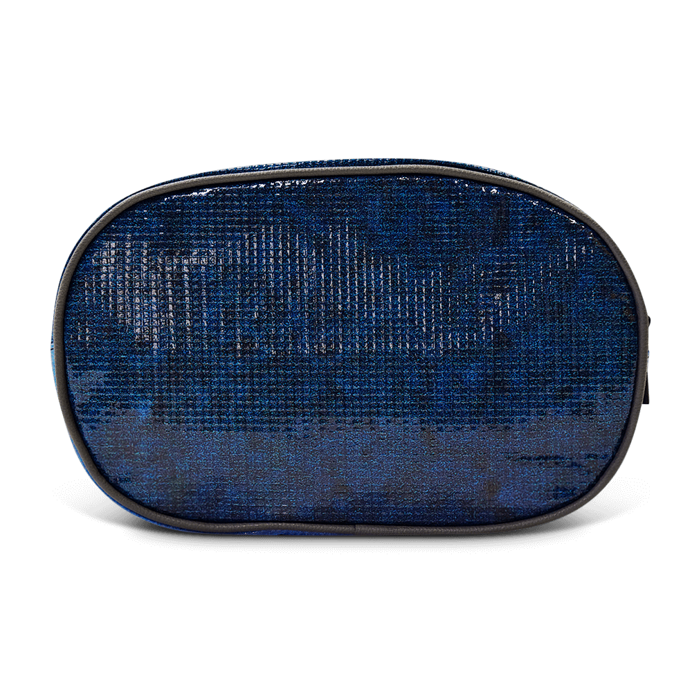 Riley Cosmetic Bag