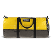 Light Duffle