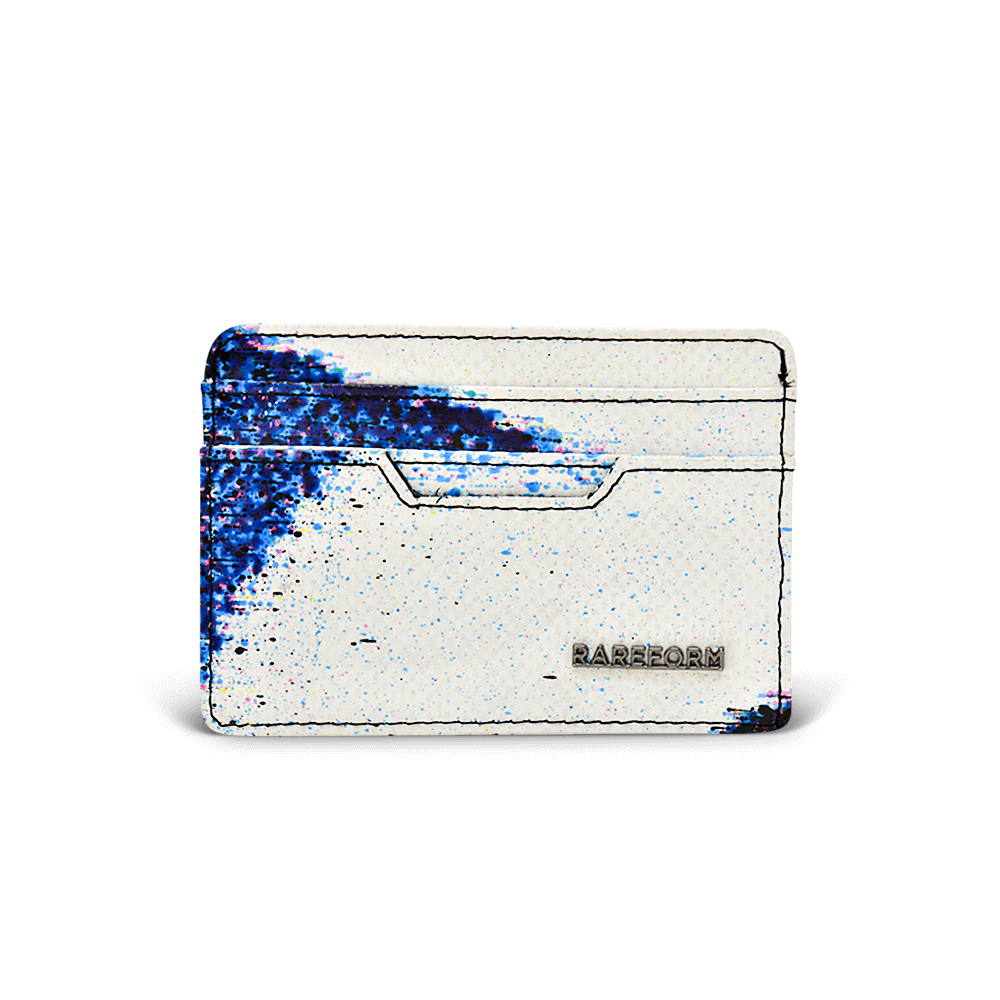 Veer Card Holder
