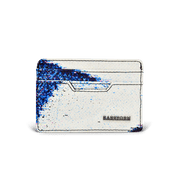 Veer Card Holder