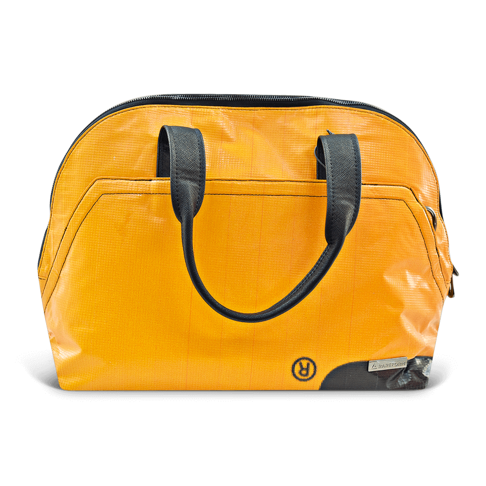 Maya Crossbody