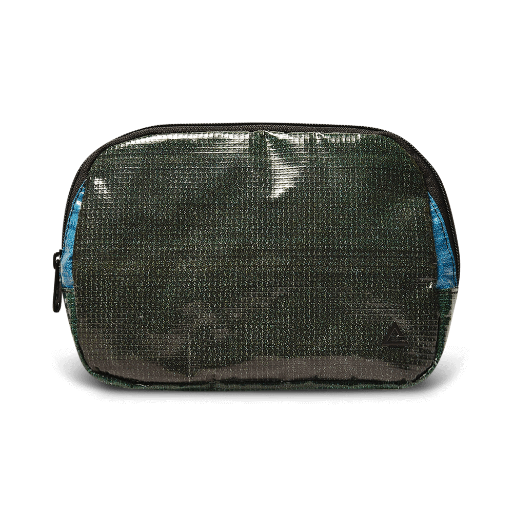 Zion Fanny Pack