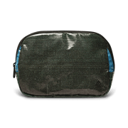 Zion Fanny Pack