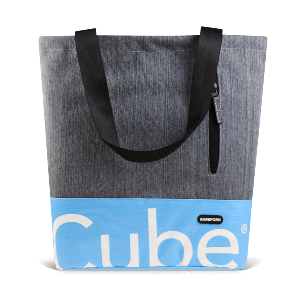 Cora Tote