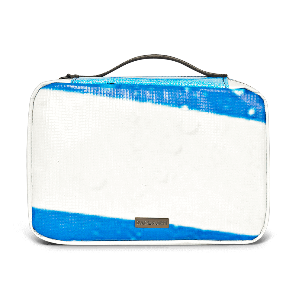 Vienna Toiletry Bag