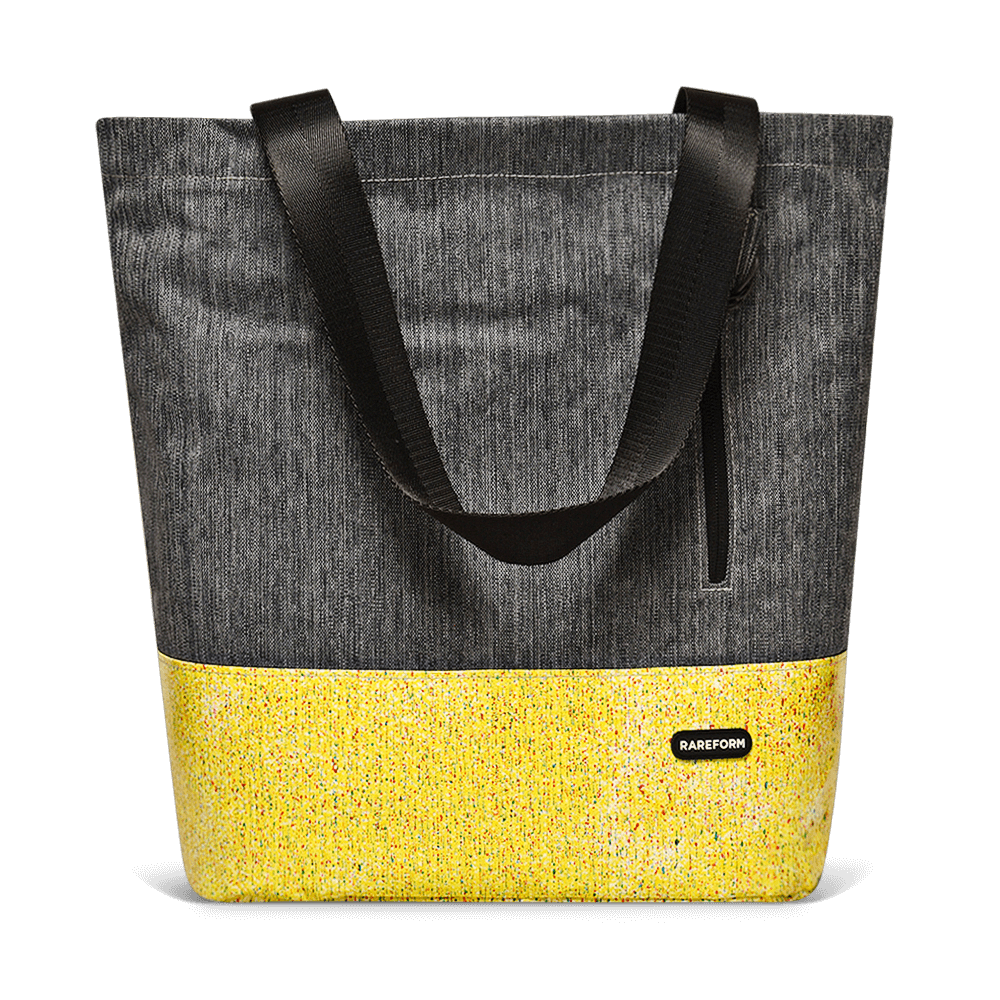 Cora Tote