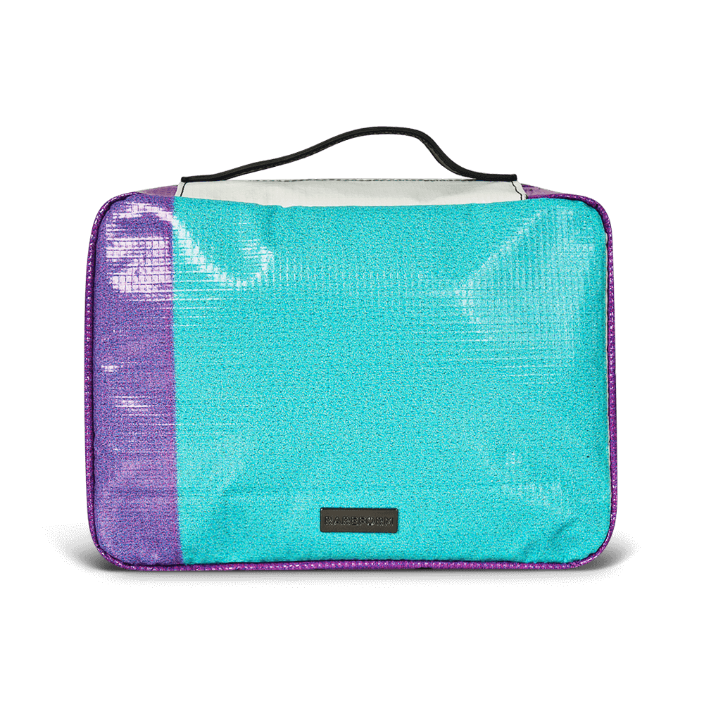 Vienna Toiletry Bag