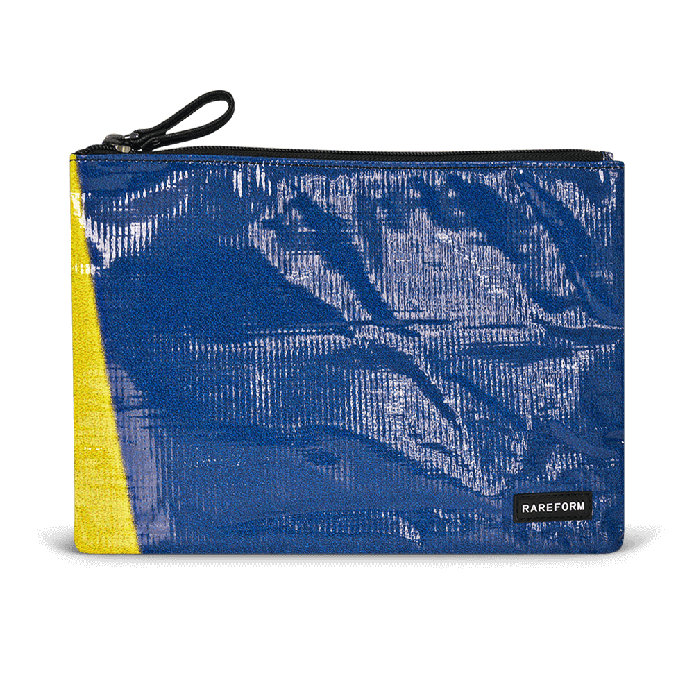 Charlie Pouch