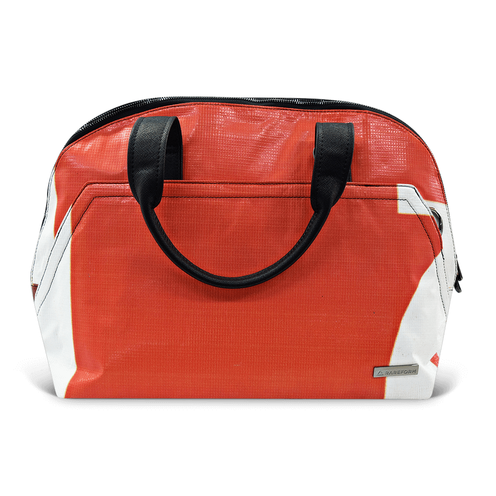 Maya Crossbody