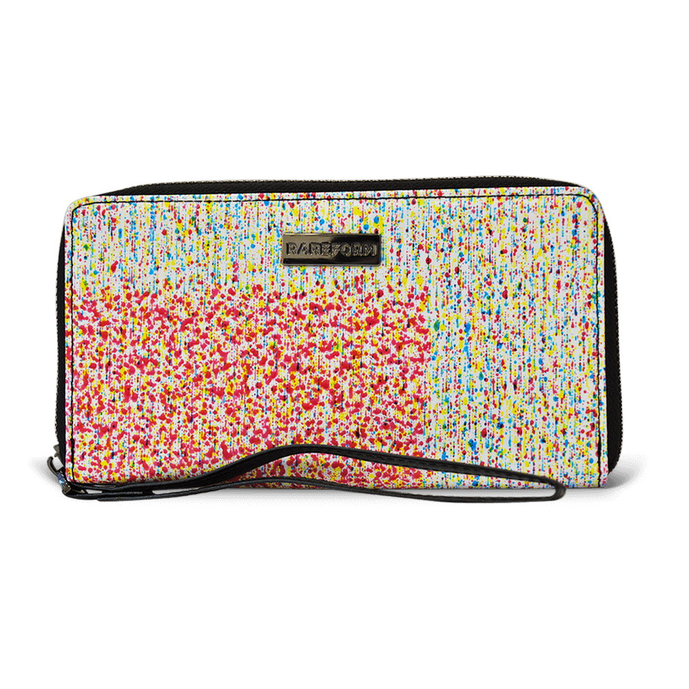 Madison Wristlet