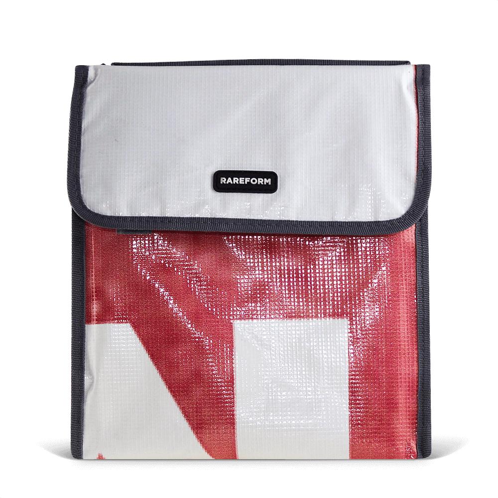 Merrick Lunch Tote