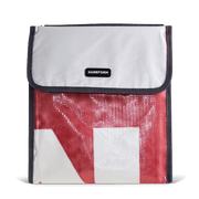 Merrick Lunch Tote