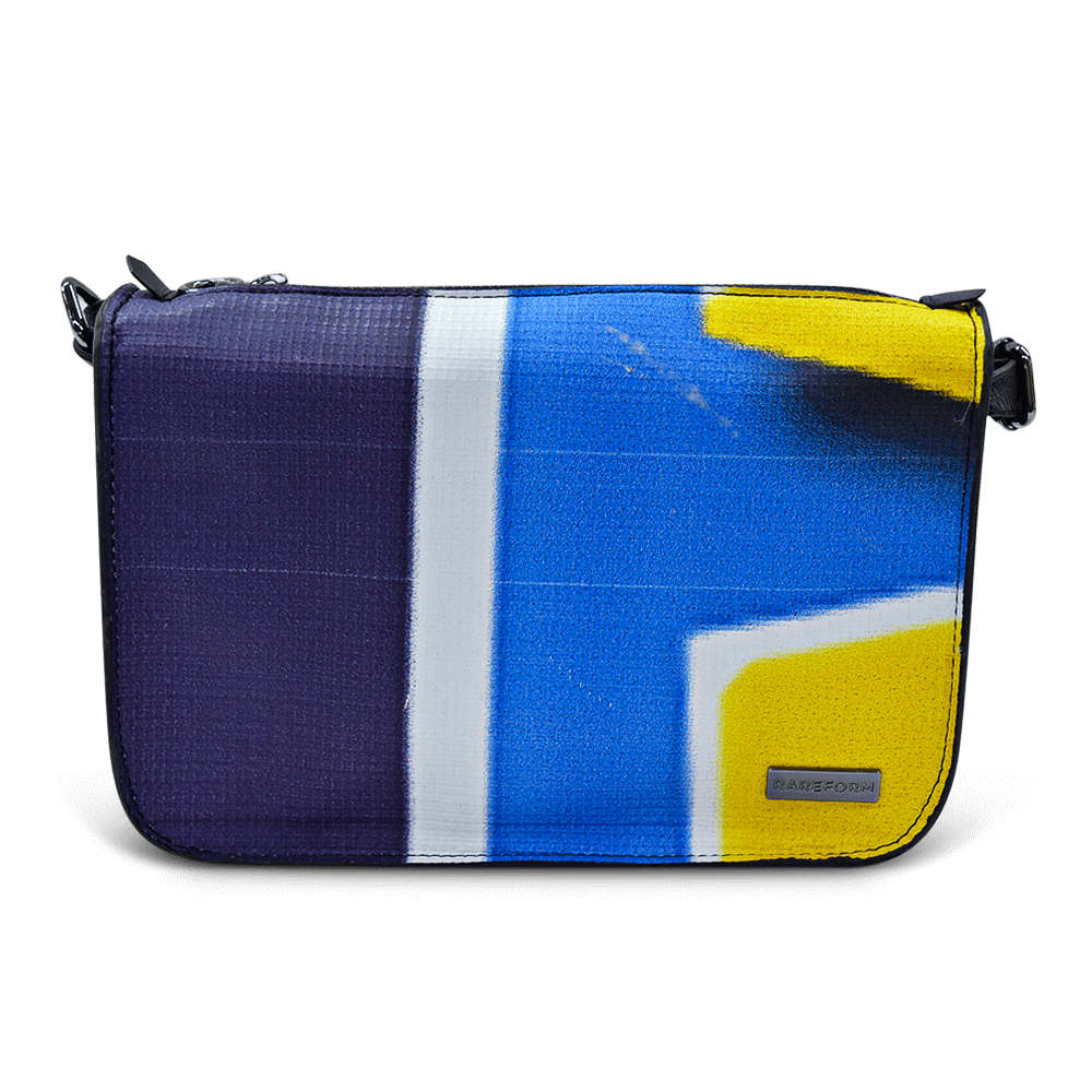 Rae Crossbody