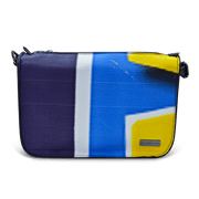 Rae Crossbody