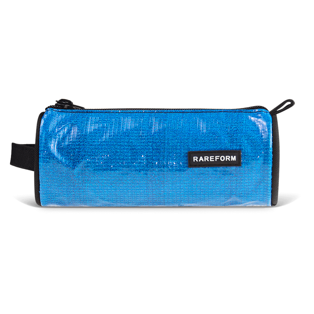 Parker Pouch