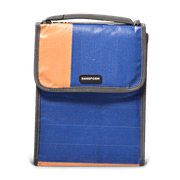 Merrick Lunch Tote