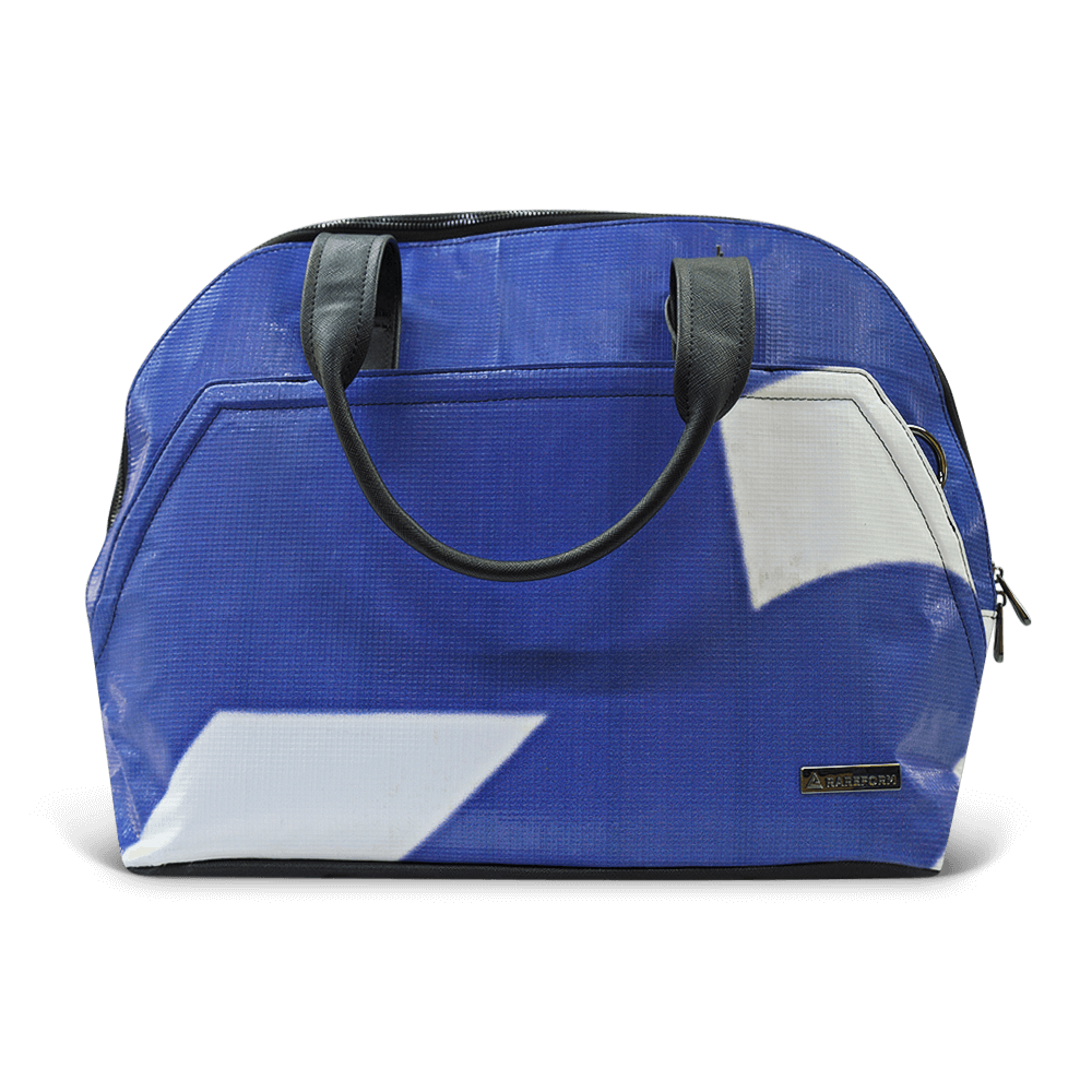 Maya Crossbody