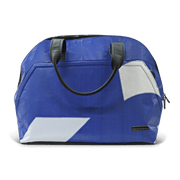 Maya Crossbody