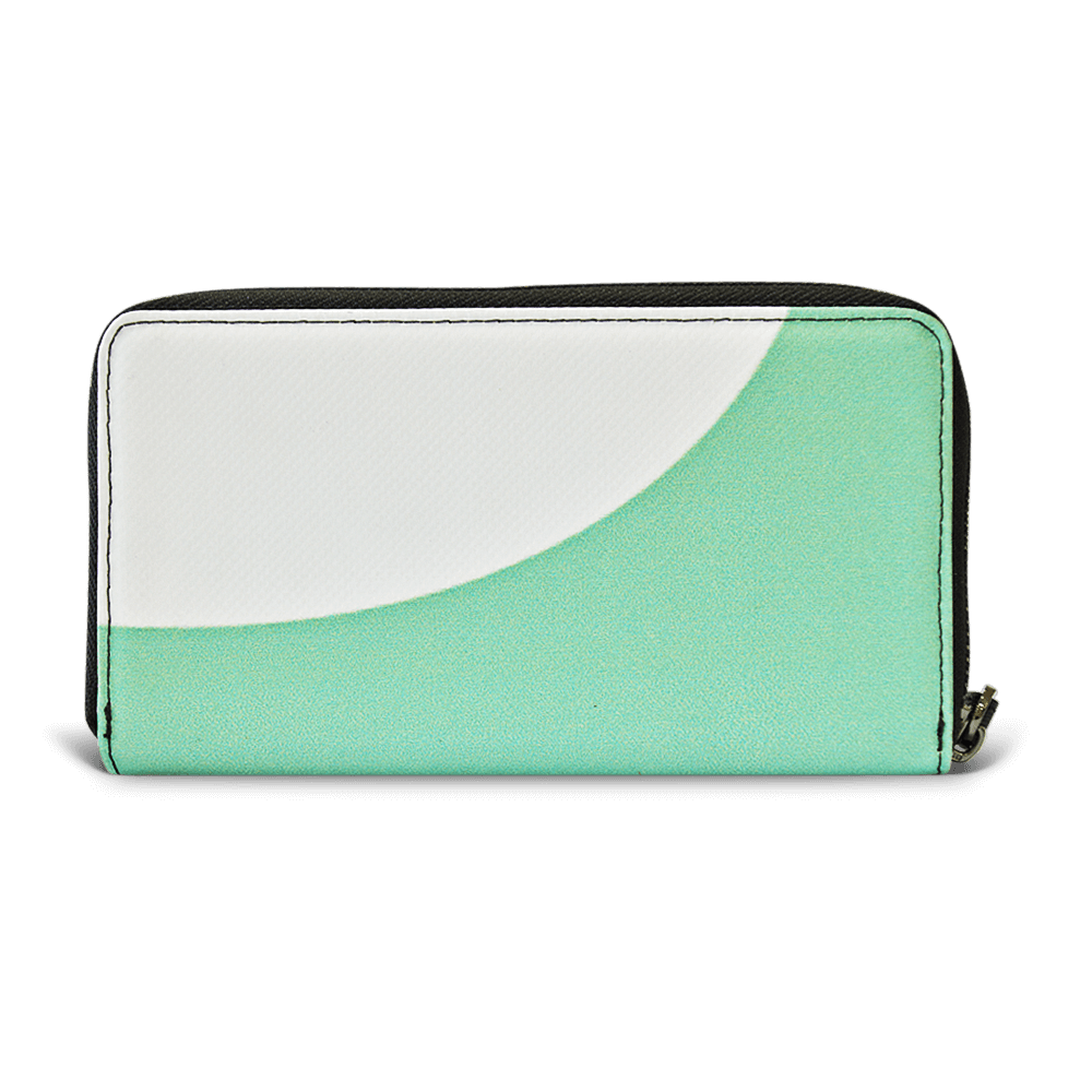 Madison Wristlet
