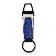 Roam Keychain