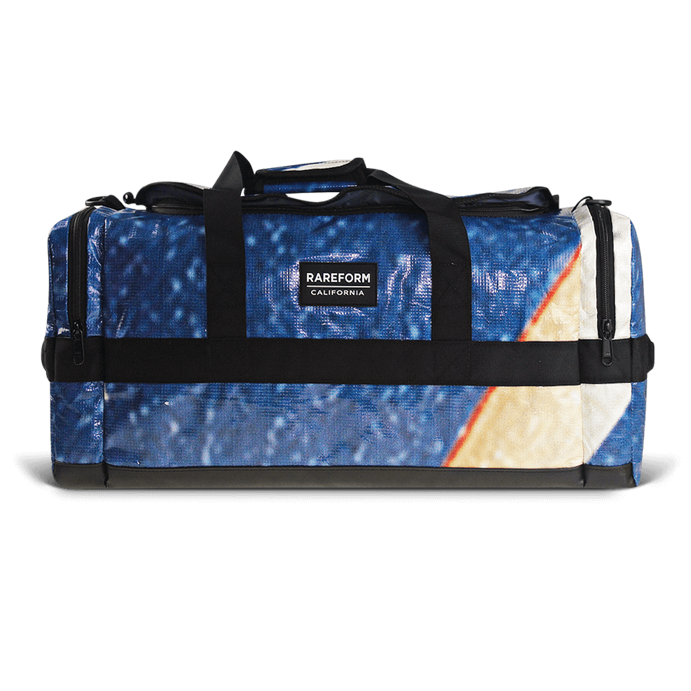 Union Duffle