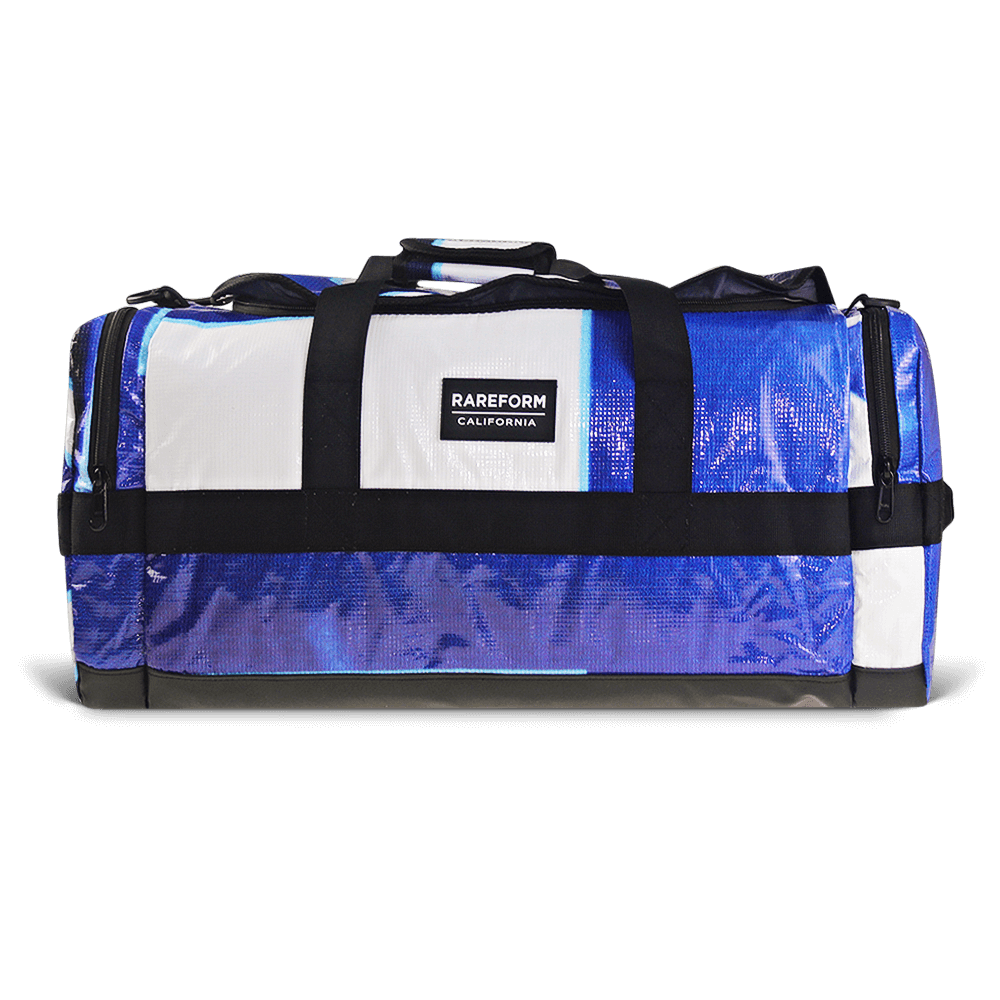 Union Duffle