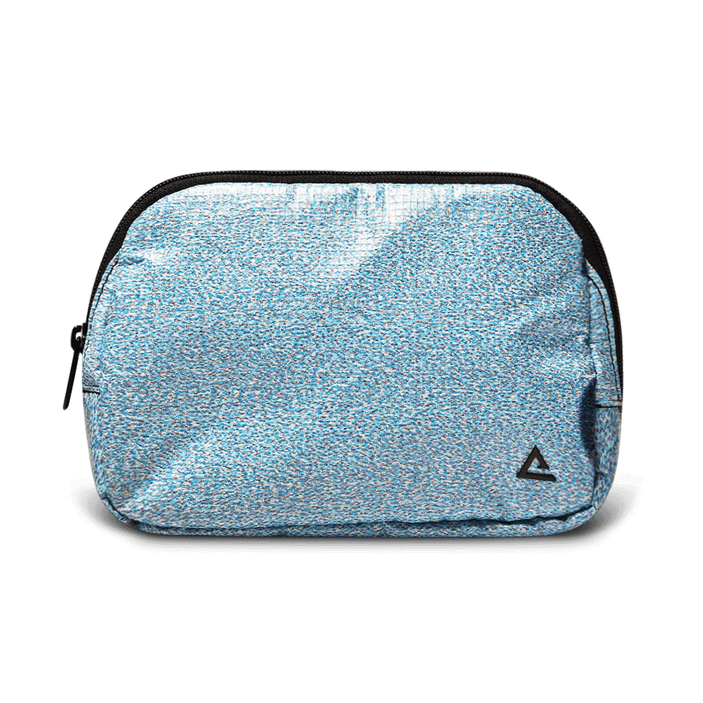 Zion Fanny Pack