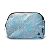 Zion Fanny Pack