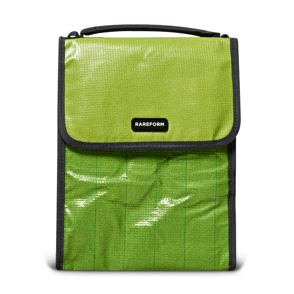 Merrick Lunch Tote
