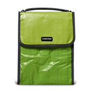 Merrick Lunch Tote