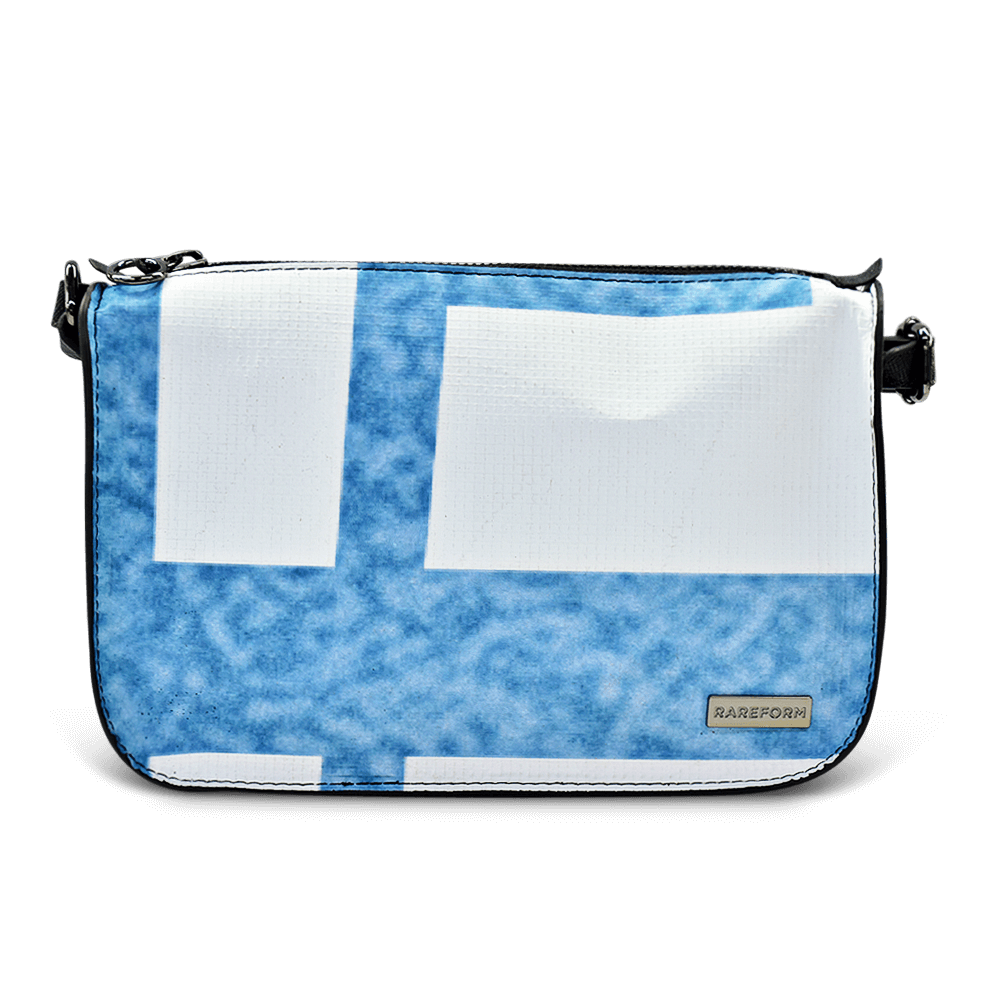 Rae Crossbody
