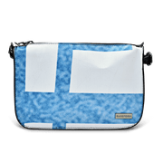 Rae Crossbody