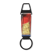 Roam Keychain