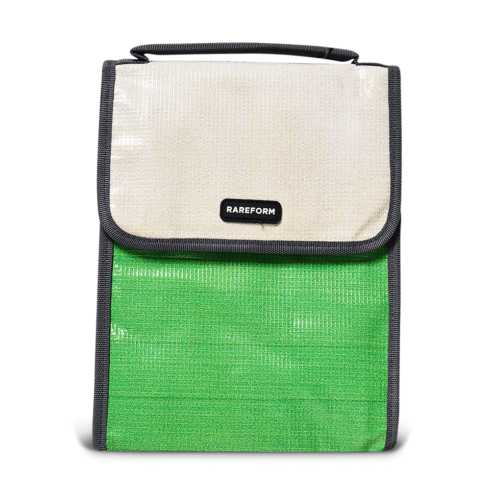 Merrick Lunch Tote