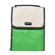 Merrick Lunch Tote